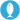 contains fish