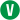 vegan