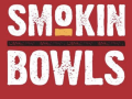 Smokin' Bowls Logo