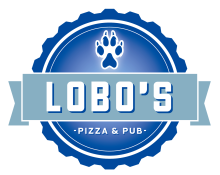 Lobo's Pizza & Pub
