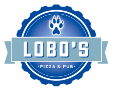 lobo menu