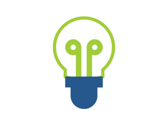 lightbulb