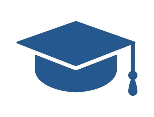graduation cap