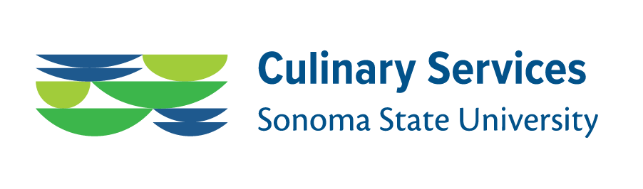 Sonoma State University Culinary Services