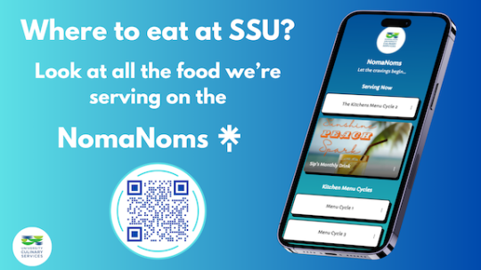 nomanoms advertisement